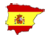 LIBRERÍA ATLAS - Espanol